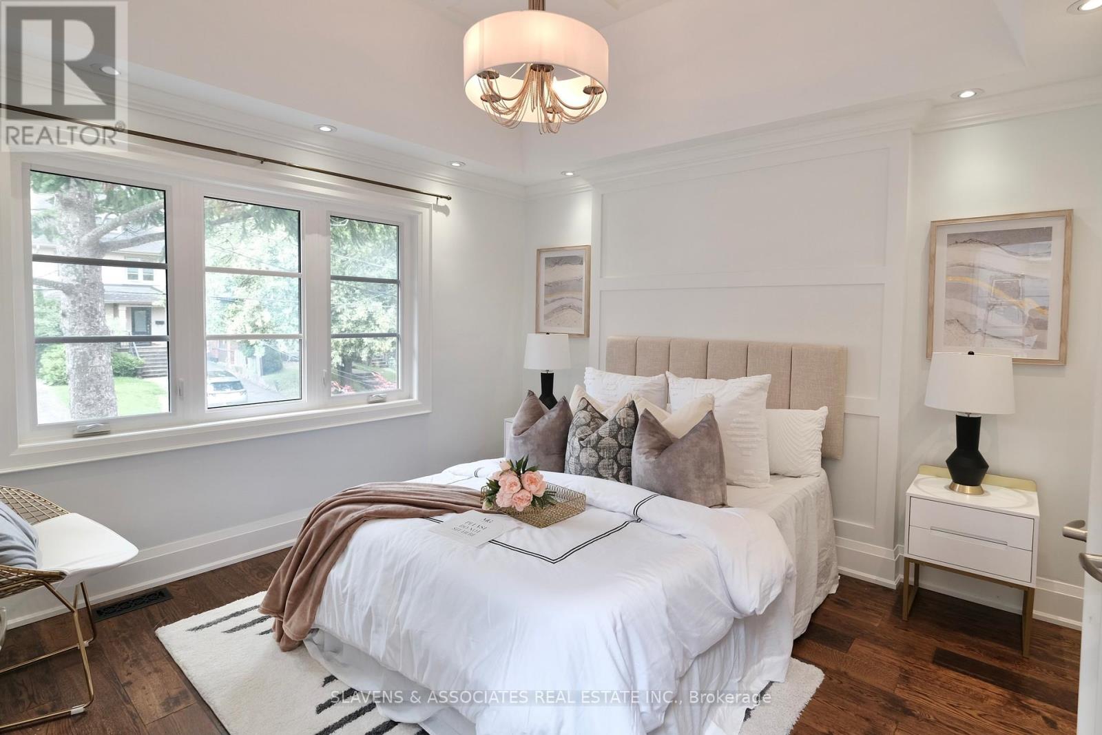 456 Roehampton Avenue, Toronto, Ontario  M4P 1S4 - Photo 8 - C12495412