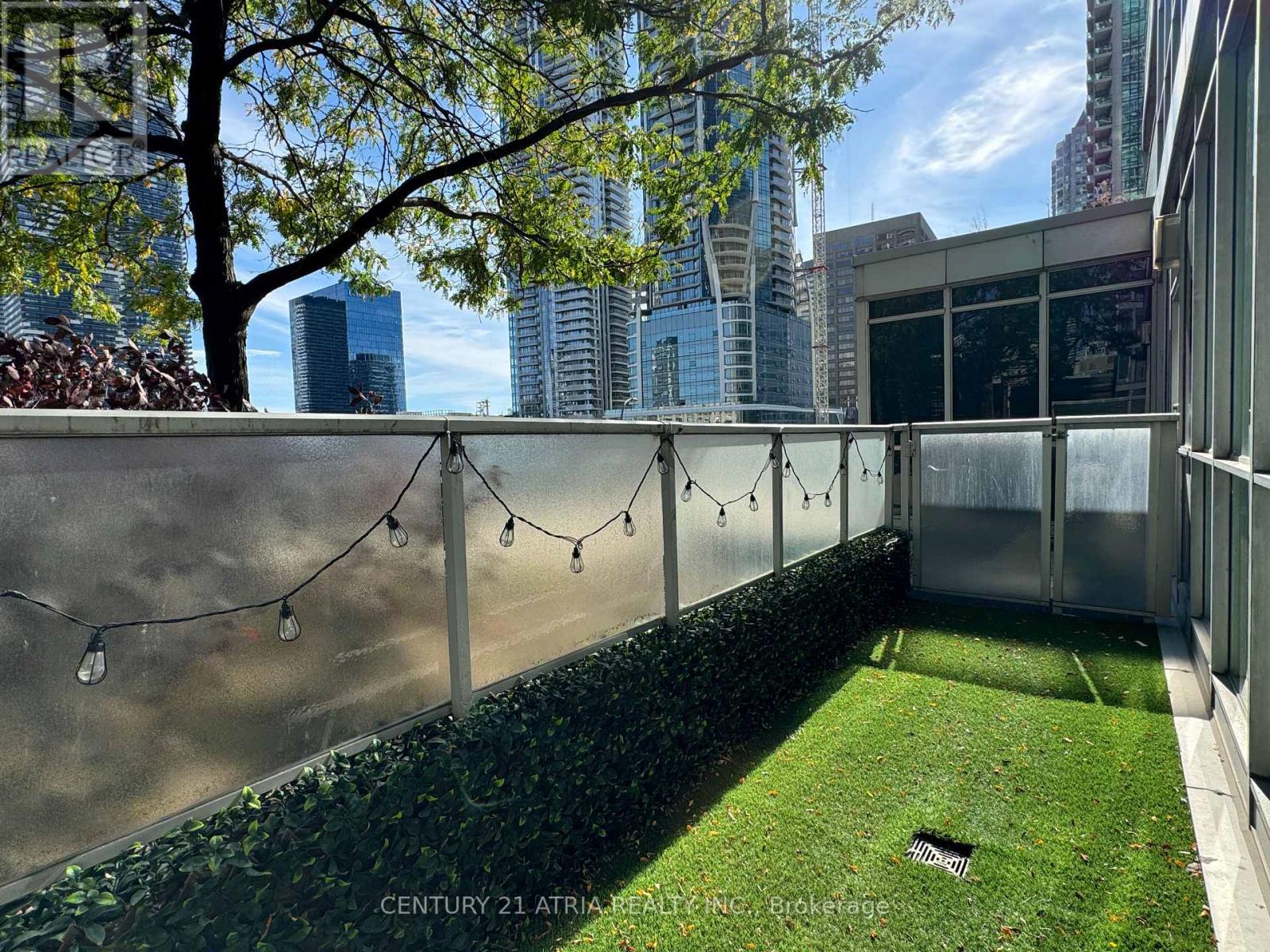 607 - 18 Yonge Street E, Toronto, Ontario  M5E 1Z8 - Photo 13 - C12495414