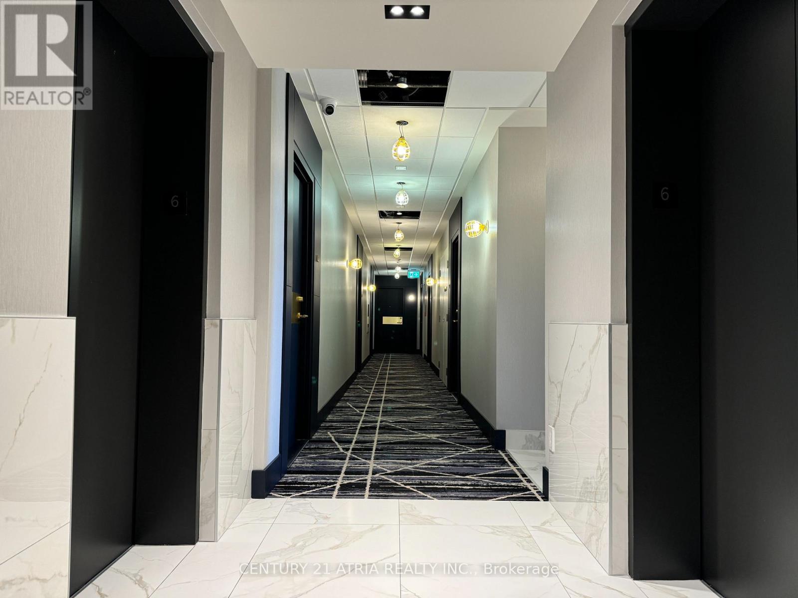 607 - 18 Yonge Street E, Toronto, Ontario  M5E 1Z8 - Photo 15 - C12495414