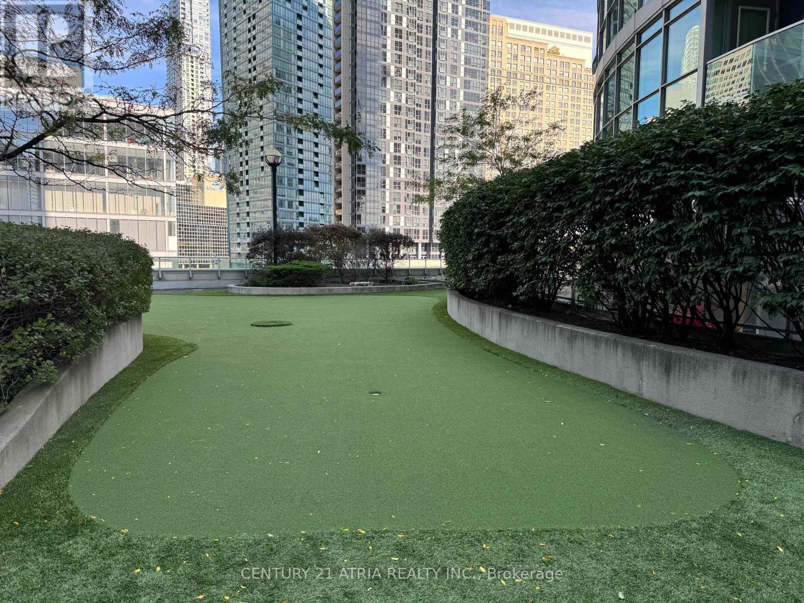 607 - 18 Yonge Street E, Toronto, Ontario  M5E 1Z8 - Photo 16 - C12495414