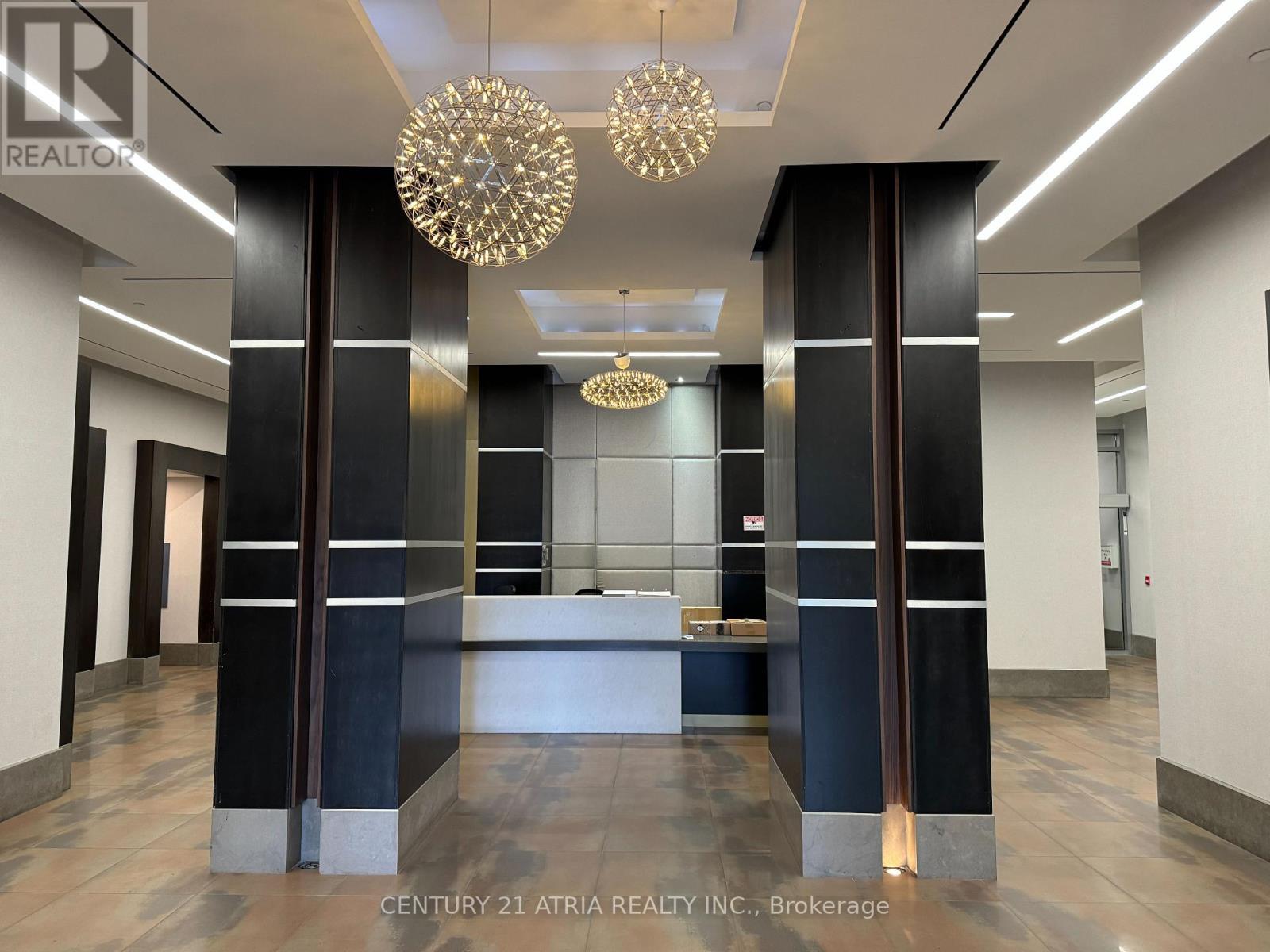 607 - 18 Yonge Street E, Toronto, Ontario  M5E 1Z8 - Photo 21 - C12495414