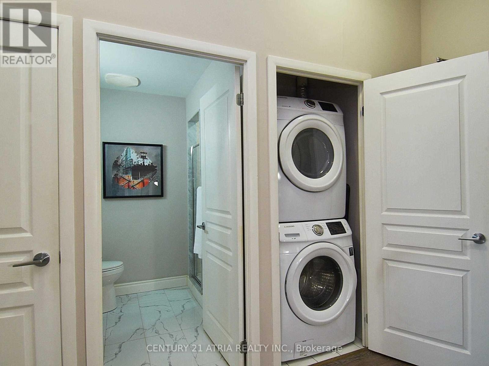 607 - 18 Yonge Street E, Toronto, Ontario  M5E 1Z8 - Photo 7 - C12495414