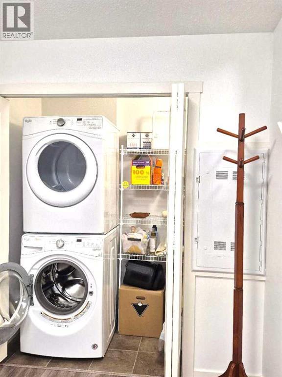 641 Evanston Manor Nw, Calgary, Alberta  T3P 0R9 - Photo 29 - A2247919