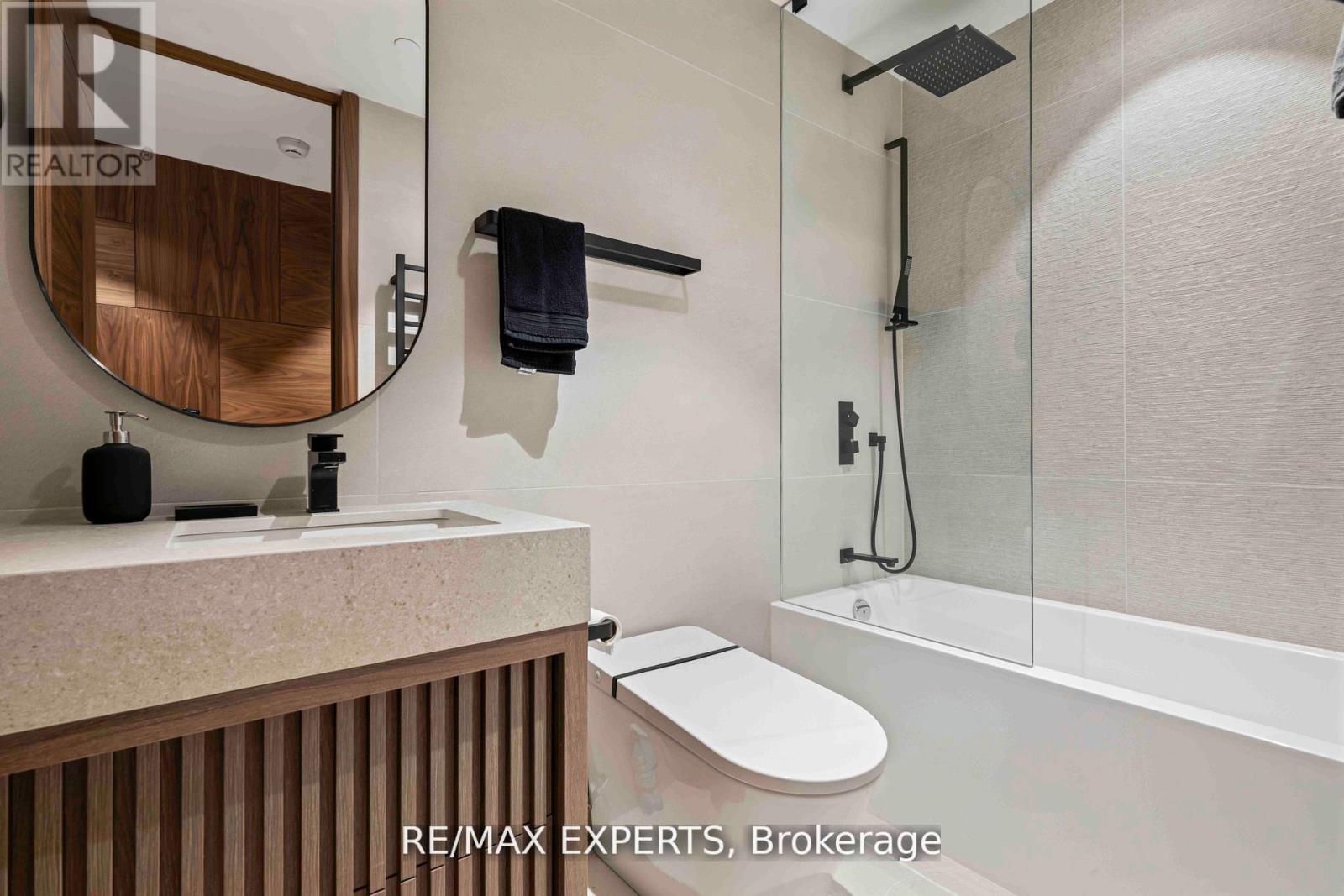 702 - 1700 Avenue Road, Toronto, Ontario  M5M 3Y4 - Photo 13 - C12495490