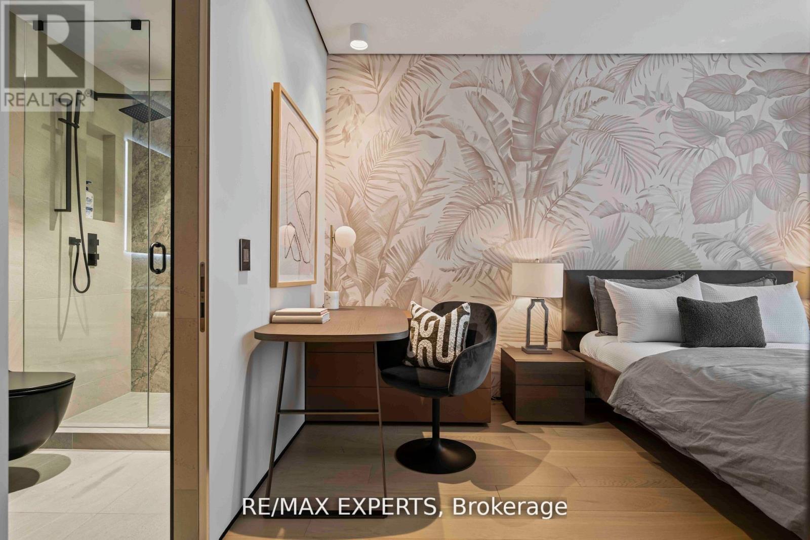 702 - 1700 Avenue Road, Toronto, Ontario  M5M 3Y4 - Photo 14 - C12495490