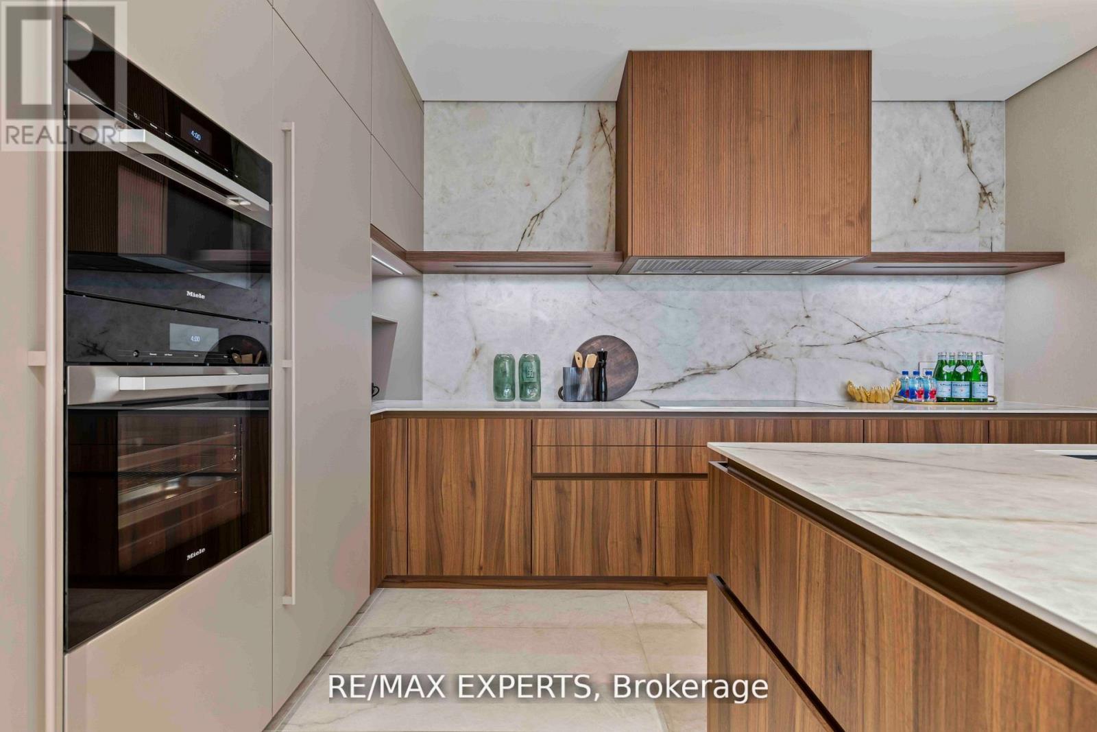 702 - 1700 Avenue Road, Toronto, Ontario  M5M 3Y4 - Photo 25 - C12495490