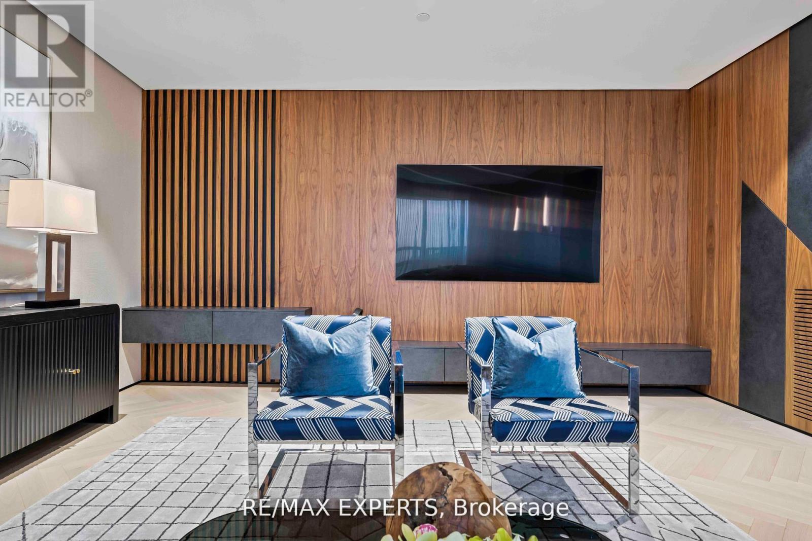 702 - 1700 Avenue Road, Toronto, Ontario  M5M 3Y4 - Photo 7 - C12495490