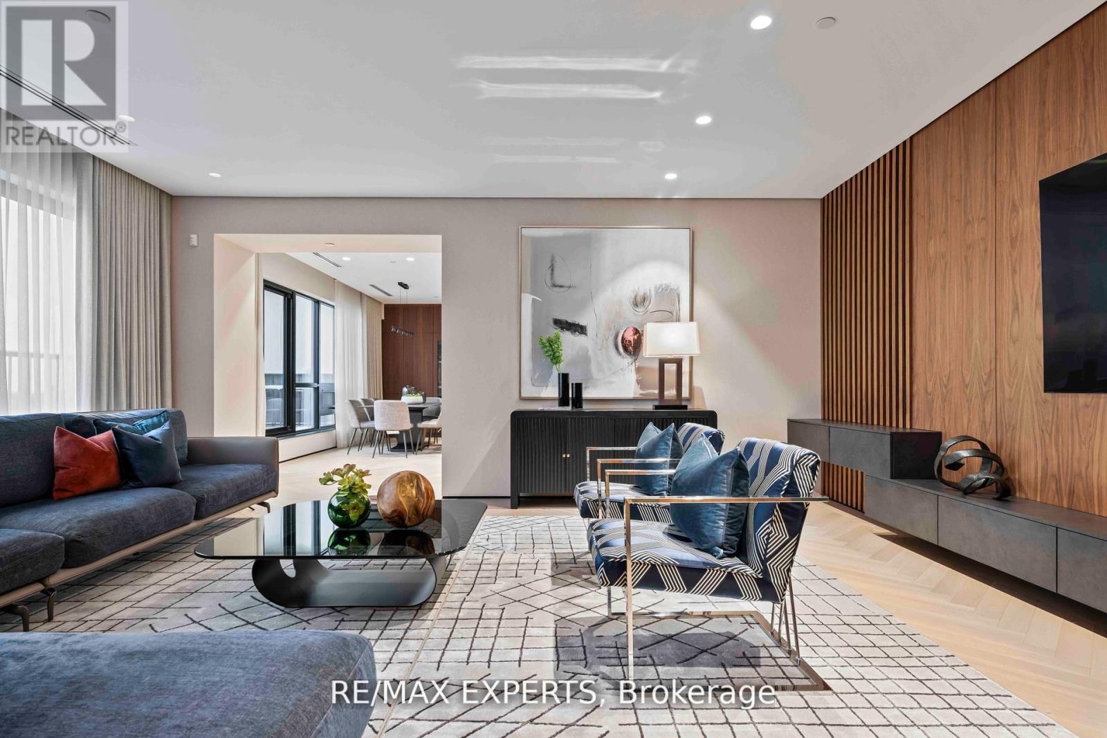 702 - 1700 Avenue Road, Toronto, Ontario  M5M 3Y4 - Photo 9 - C12495490