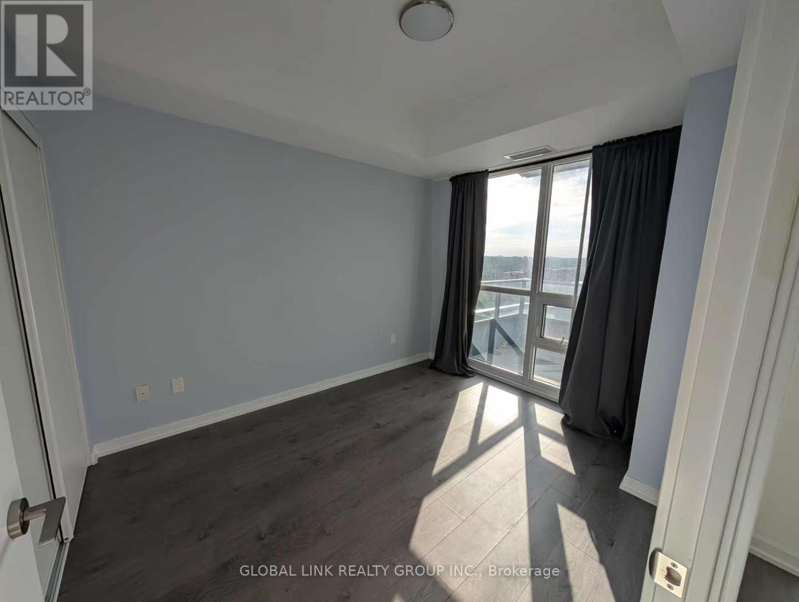 803 - 50 Forest Manor Road, Toronto, Ontario  M2J 1M6 - Photo 3 - C12495508