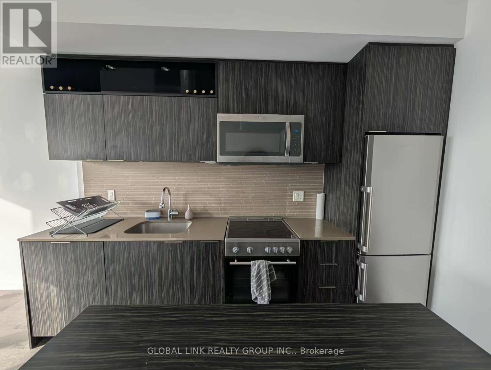 803 - 50 Forest Manor Road, Toronto, Ontario  M2J 1M6 - Photo 6 - C12495508