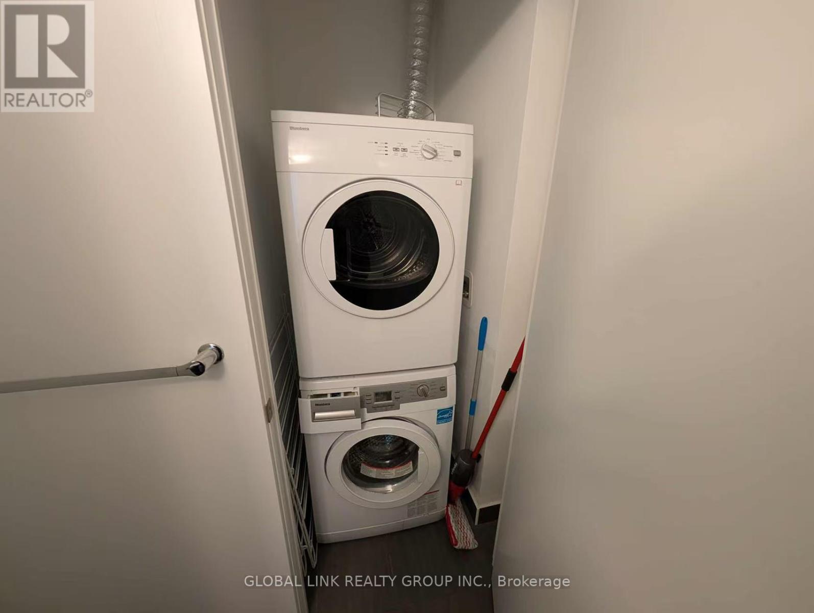 803 - 50 Forest Manor Road, Toronto, Ontario  M2J 1M6 - Photo 8 - C12495508