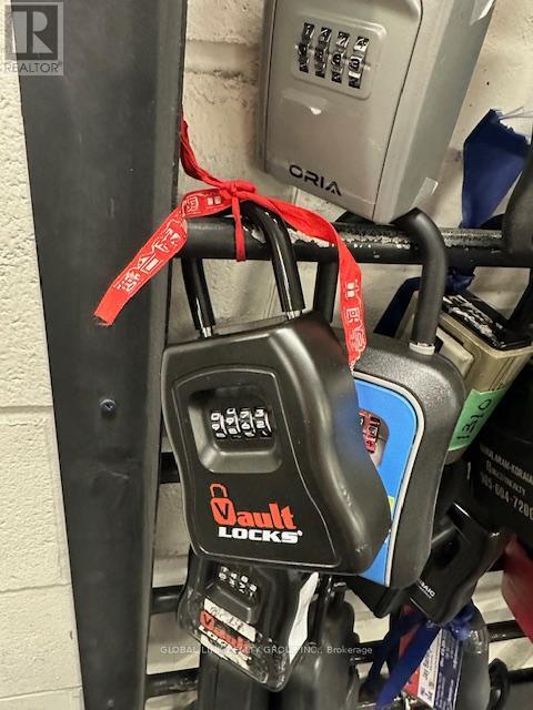 803 - 50 Forest Manor Road, Toronto, Ontario  M2J 1M6 - Photo 9 - C12495508