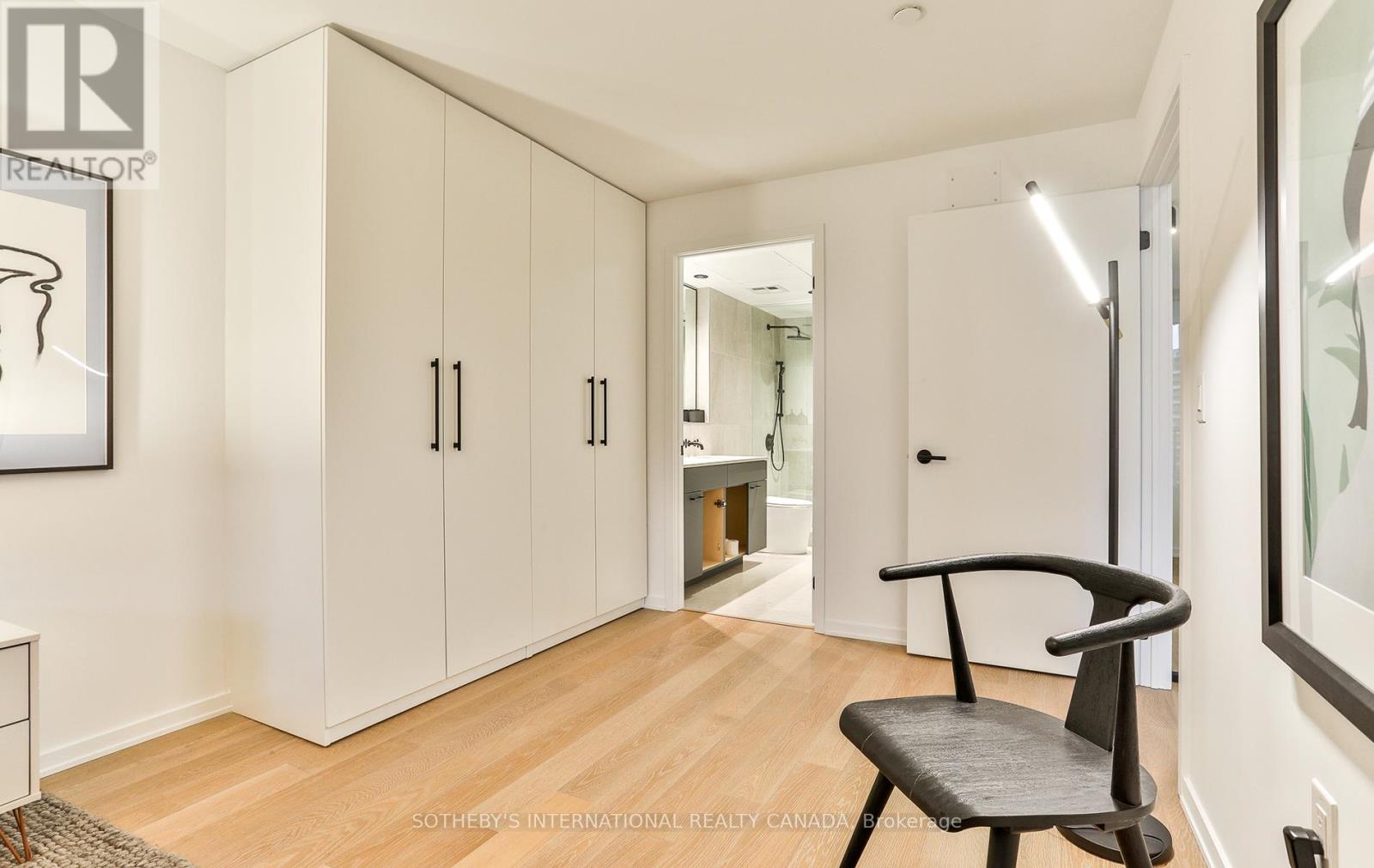 711 - 41 Dovercourt Road, Toronto, Ontario  M6J 3C2 - Photo 25 - C12495510