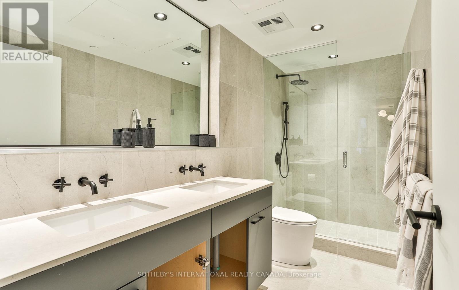 711 - 41 Dovercourt Road, Toronto, Ontario  M6J 3C2 - Photo 26 - C12495510