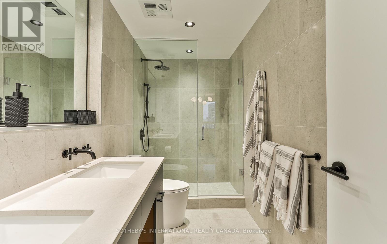 711 - 41 Dovercourt Road, Toronto, Ontario  M6J 3C2 - Photo 27 - C12495510