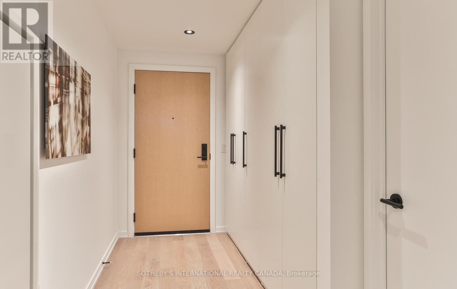 711 - 41 Dovercourt Road, Toronto, Ontario  M6J 3C2 - Photo 3 - C12495510