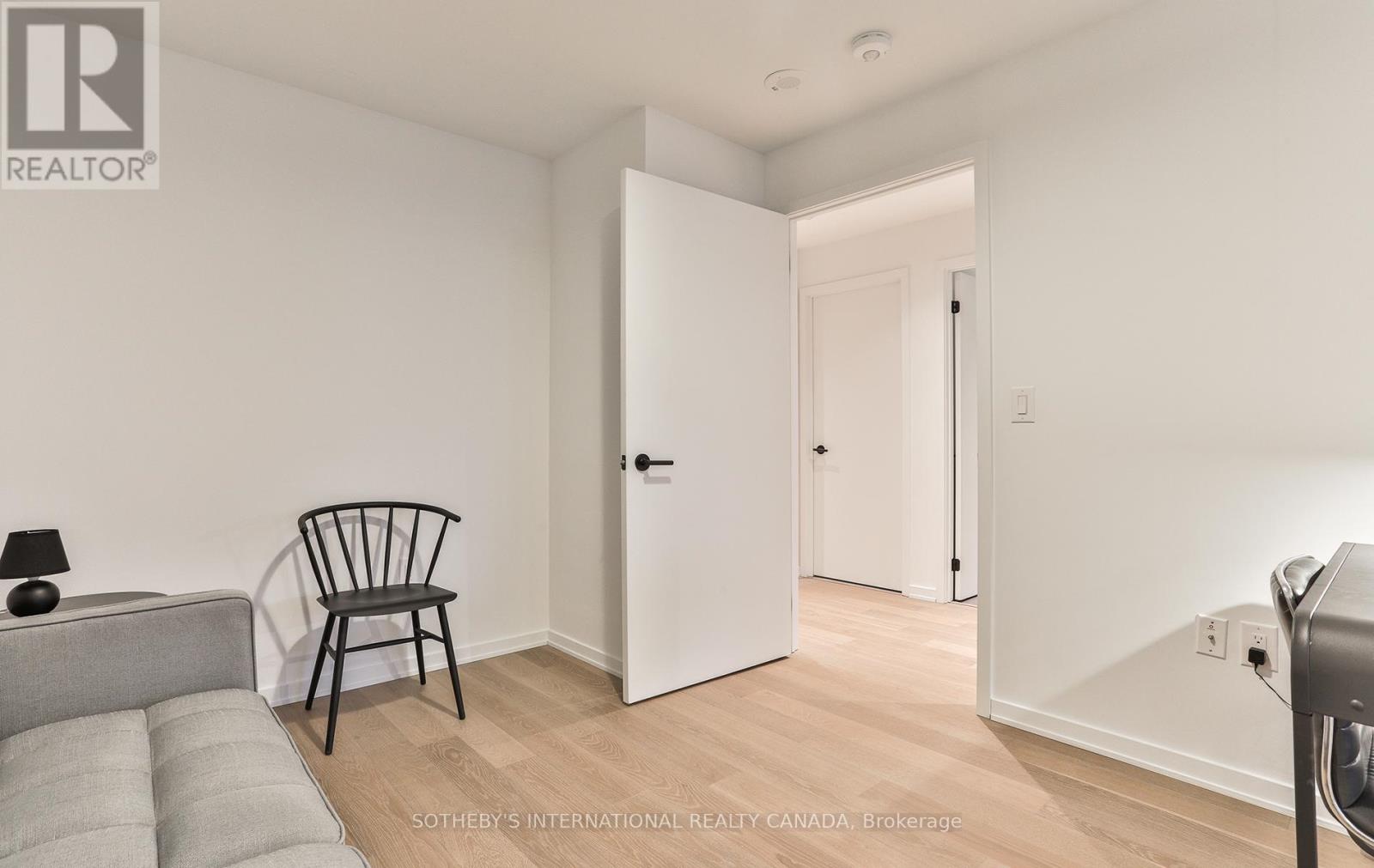 711 - 41 Dovercourt Road, Toronto, Ontario  M6J 3C2 - Photo 7 - C12495510