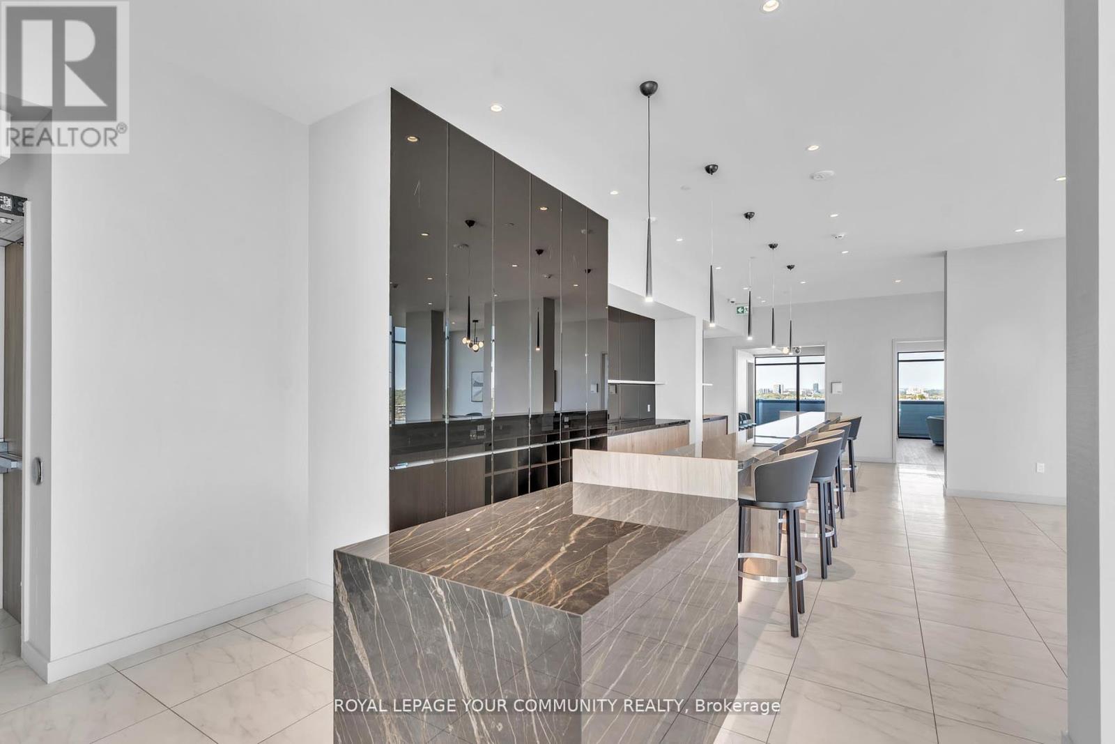 317 - 50 O'neil Road, Toronto, Ontario  M3C 0R1 - Photo 28 - C12495530