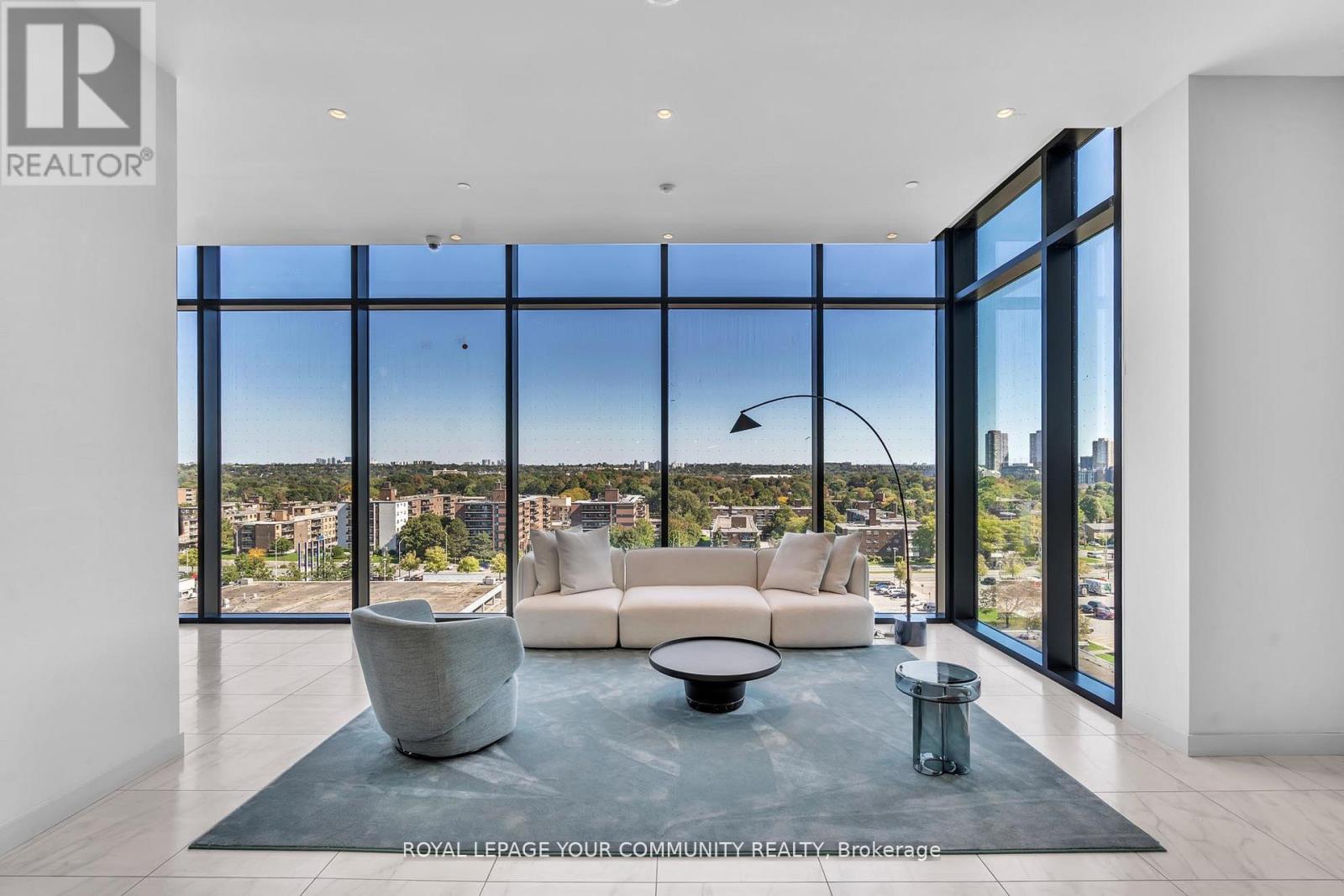 317 - 50 O'neil Road, Toronto, Ontario  M3C 0R1 - Photo 31 - C12495530