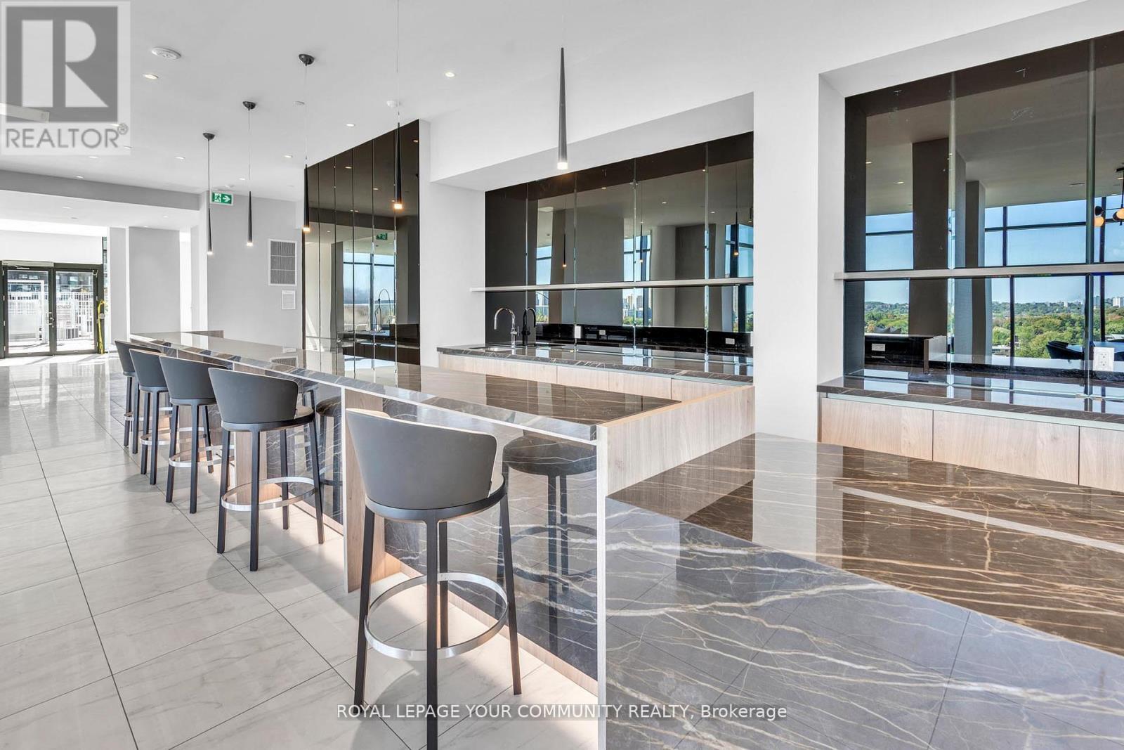 317 - 50 O'neil Road, Toronto, Ontario  M3C 0R1 - Photo 33 - C12495530