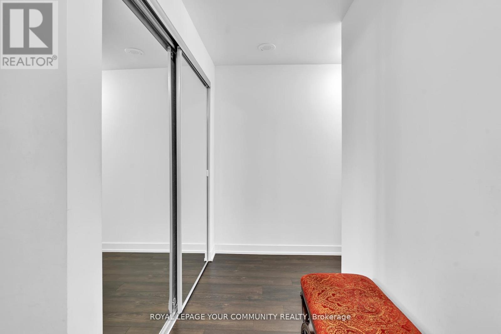 317 - 50 O'neil Road, Toronto, Ontario  M3C 0R1 - Photo 6 - C12495530