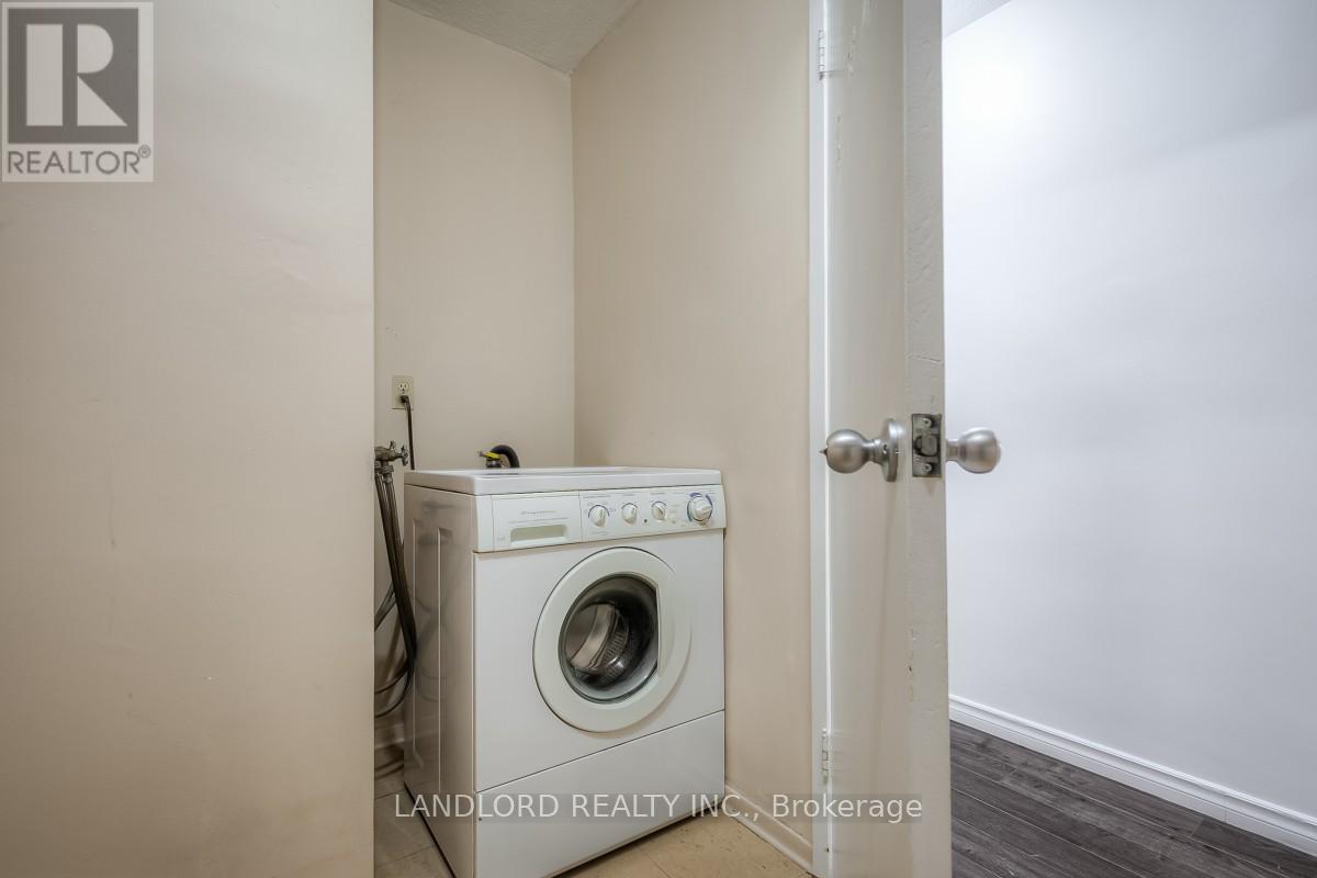 1802 - 1350 York Mills Road, Toronto, Ontario  M3A 2A1 - Photo 12 - C12495558