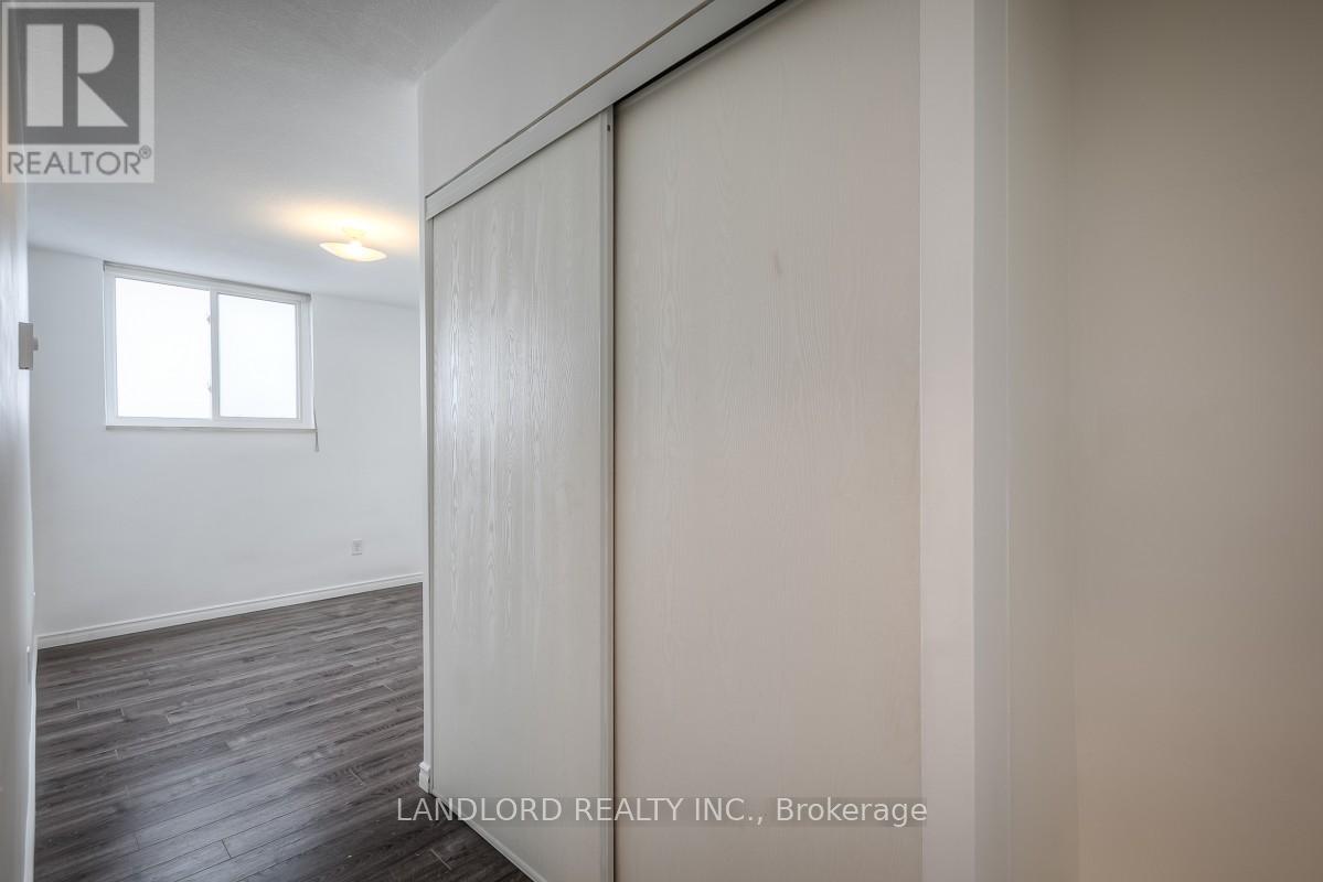 1802 - 1350 York Mills Road, Toronto, Ontario  M3A 2A1 - Photo 14 - C12495558