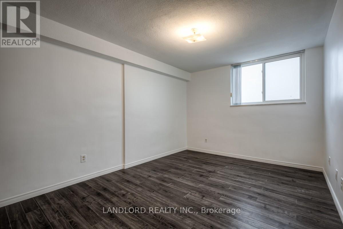 1802 - 1350 York Mills Road, Toronto, Ontario  M3A 2A1 - Photo 15 - C12495558