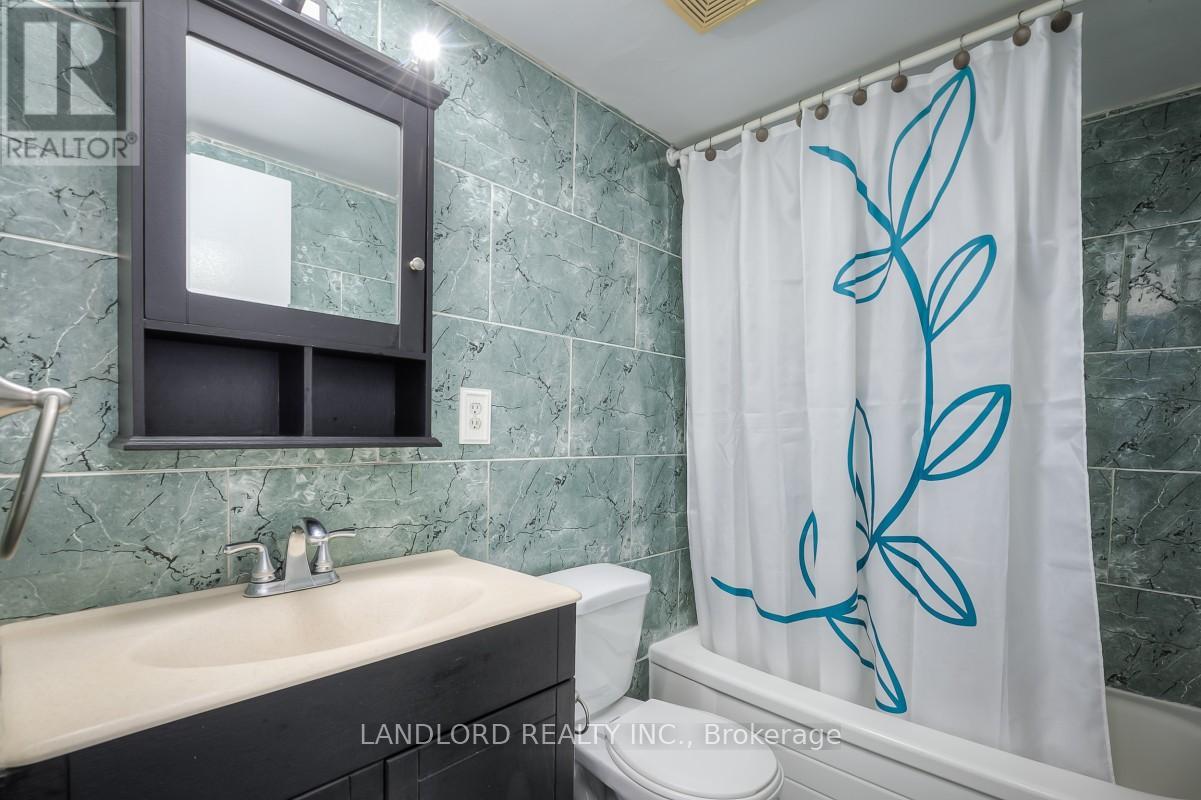 1802 - 1350 York Mills Road, Toronto, Ontario  M3A 2A1 - Photo 17 - C12495558