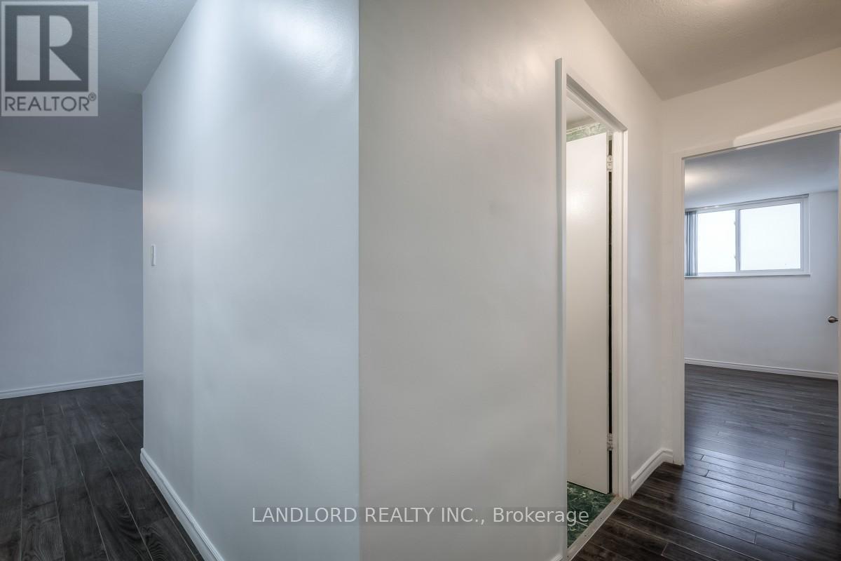 1802 - 1350 York Mills Road, Toronto, Ontario  M3A 2A1 - Photo 18 - C12495558