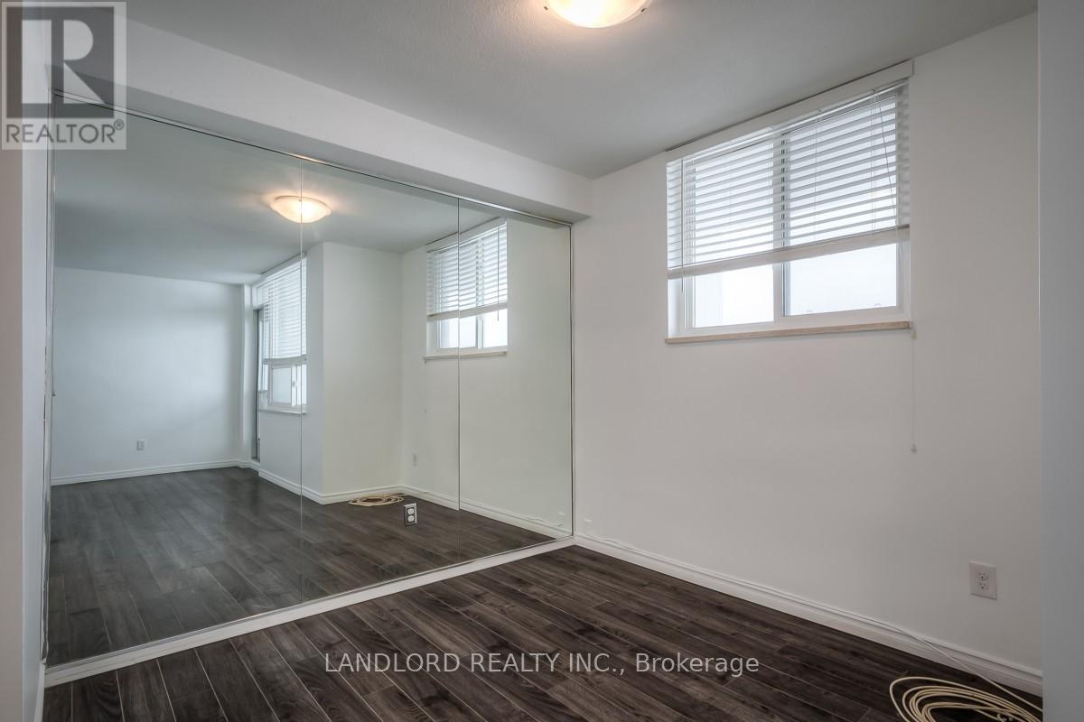 1802 - 1350 York Mills Road, Toronto, Ontario  M3A 2A1 - Photo 6 - C12495558