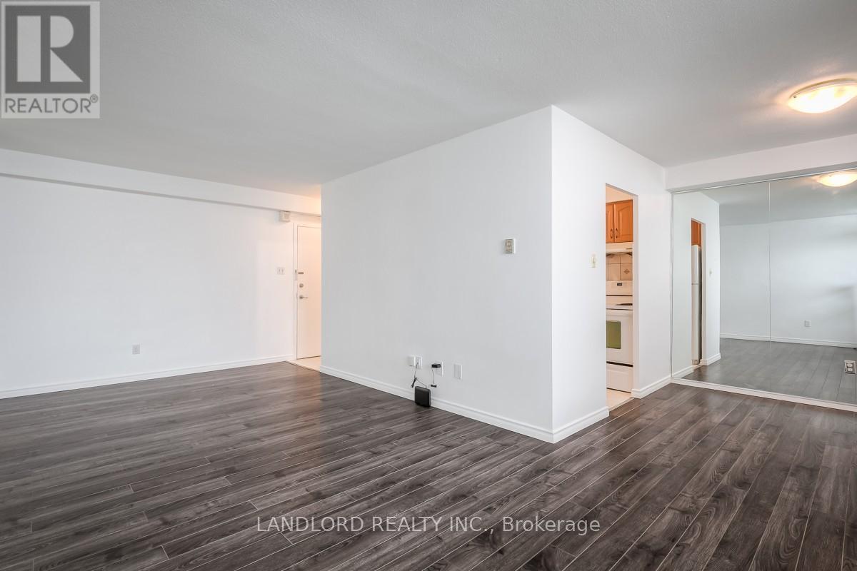 1802 - 1350 York Mills Road, Toronto, Ontario  M3A 2A1 - Photo 8 - C12495558