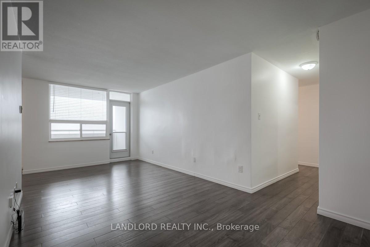 1802 - 1350 York Mills Road, Toronto, Ontario  M3A 2A1 - Photo 9 - C12495558