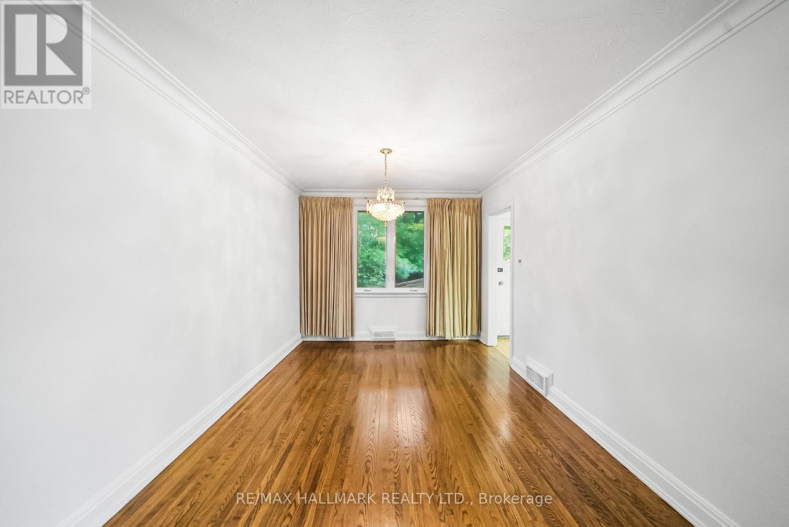 344 Spring Garden Avenue, Toronto, Ontario  M2N 3H5 - Photo 10 - C12495564