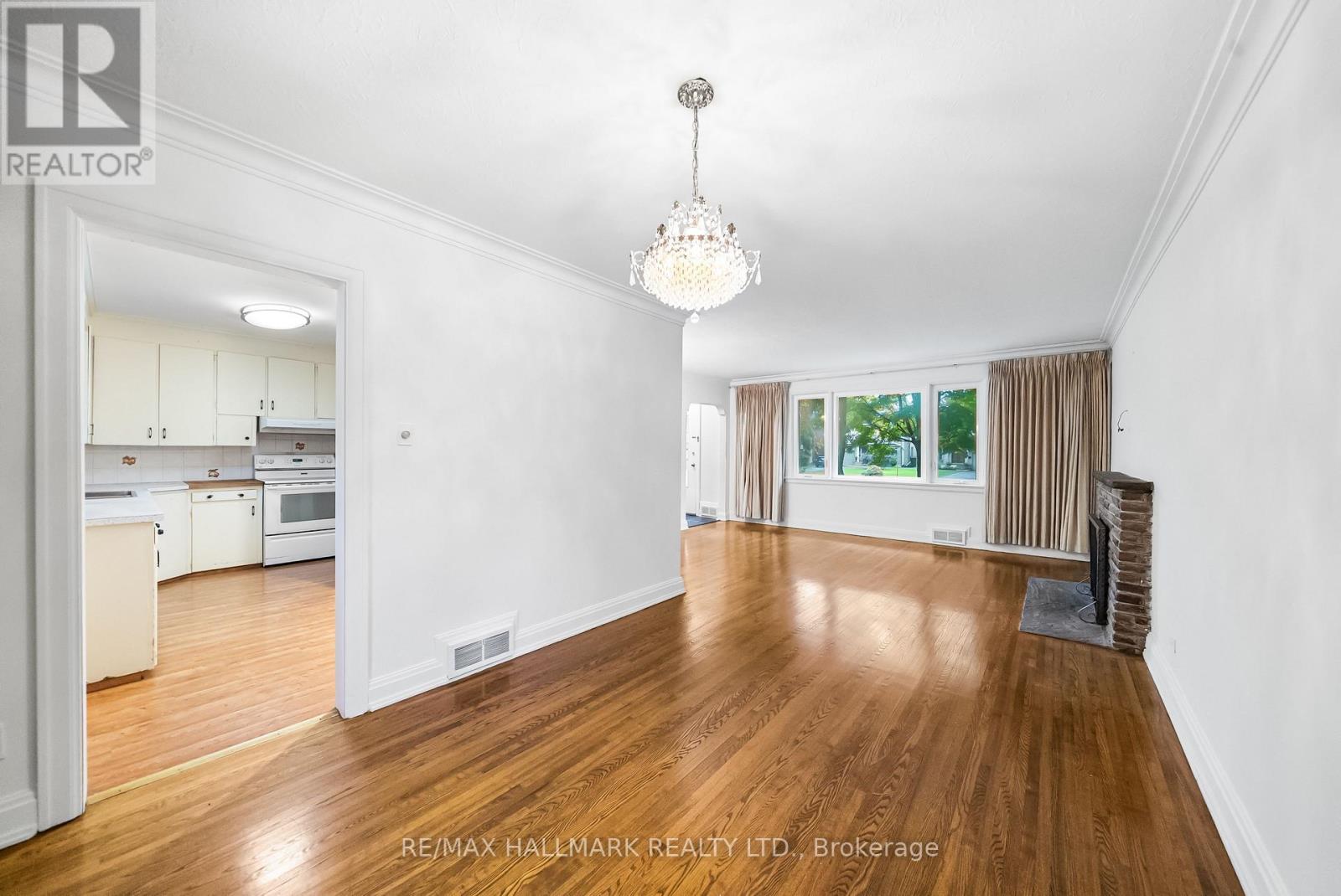 344 Spring Garden Avenue, Toronto, Ontario  M2N 3H5 - Photo 11 - C12495564