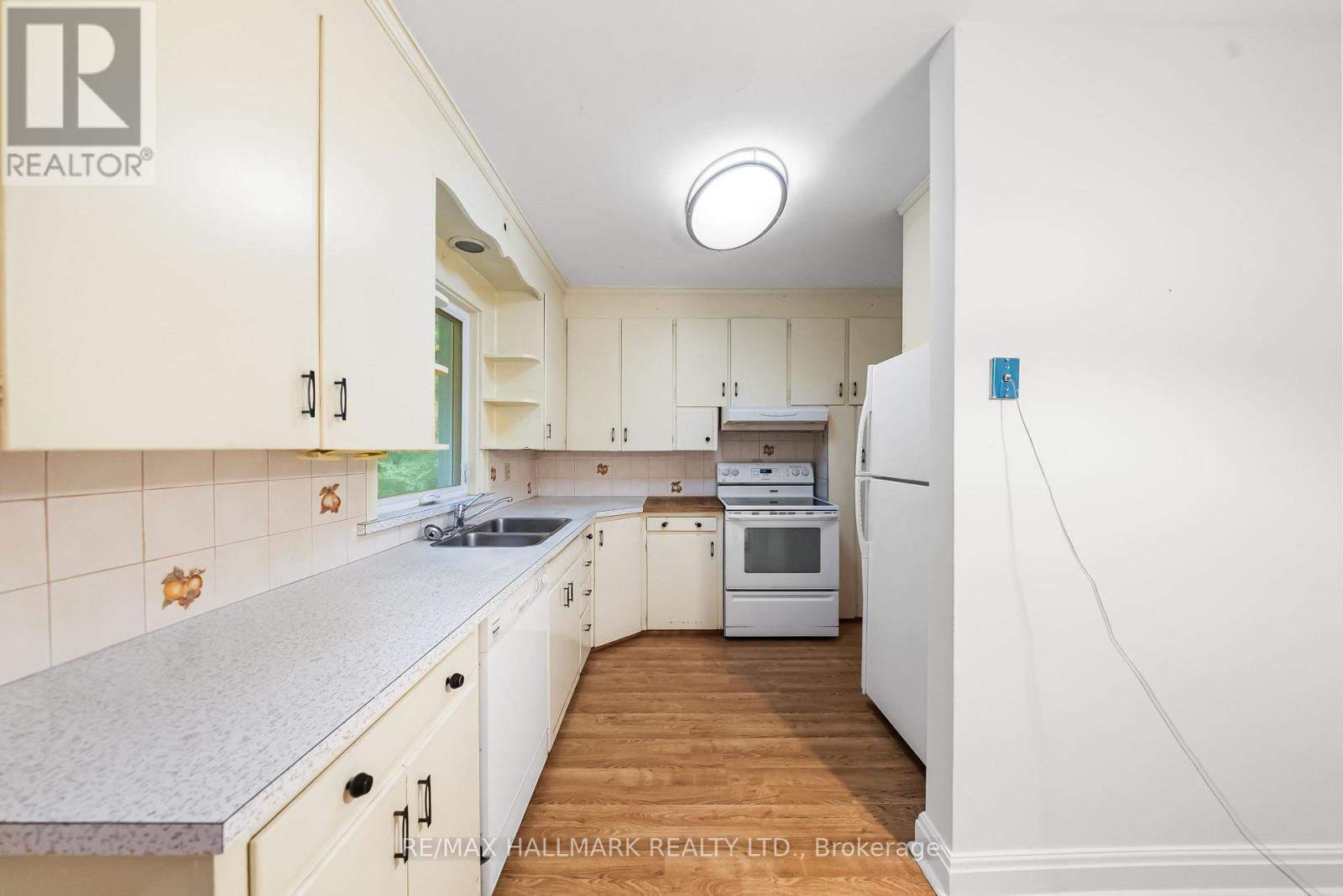 344 Spring Garden Avenue, Toronto, Ontario  M2N 3H5 - Photo 13 - C12495564