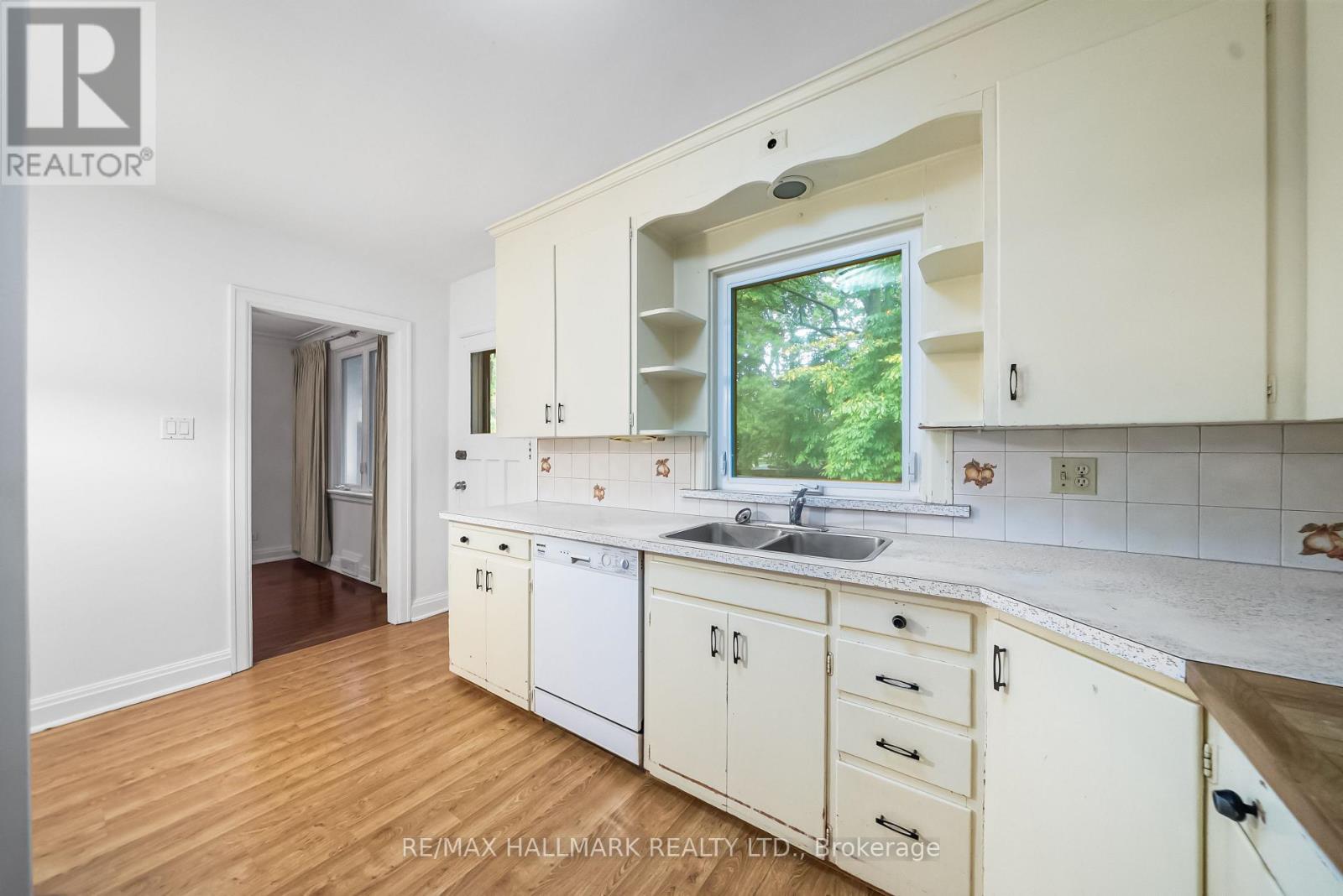 344 Spring Garden Avenue, Toronto, Ontario  M2N 3H5 - Photo 14 - C12495564