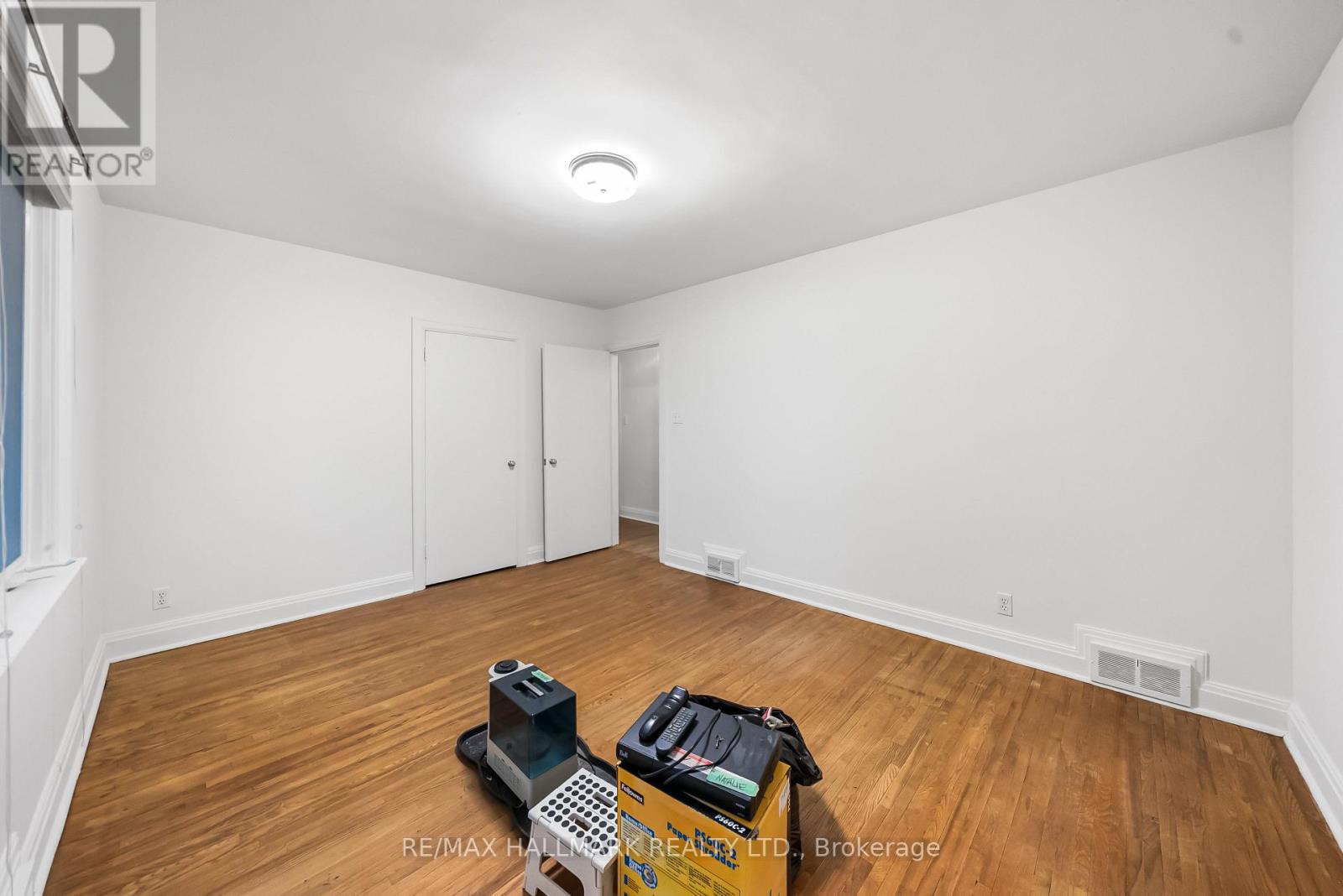 344 Spring Garden Avenue, Toronto, Ontario  M2N 3H5 - Photo 17 - C12495564