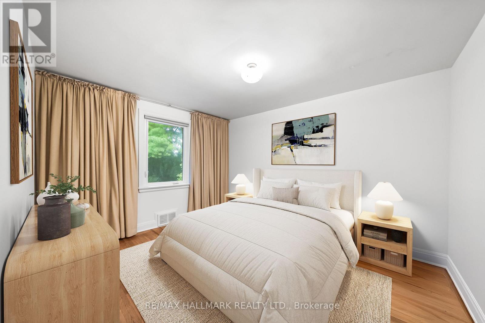 344 Spring Garden Avenue, Toronto, Ontario  M2N 3H5 - Photo 18 - C12495564