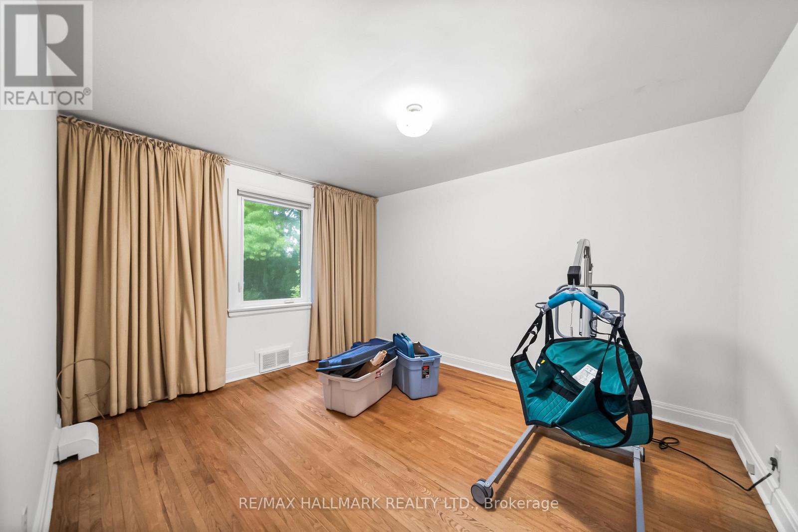 344 Spring Garden Avenue, Toronto, Ontario  M2N 3H5 - Photo 19 - C12495564