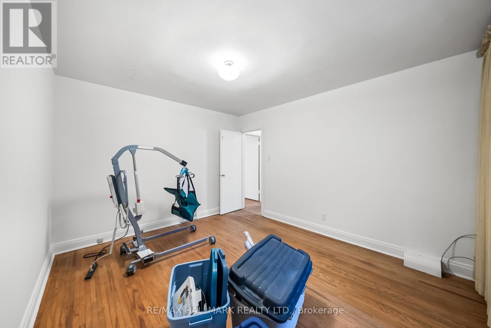 344 Spring Garden Avenue, Toronto, Ontario  M2N 3H5 - Photo 20 - C12495564