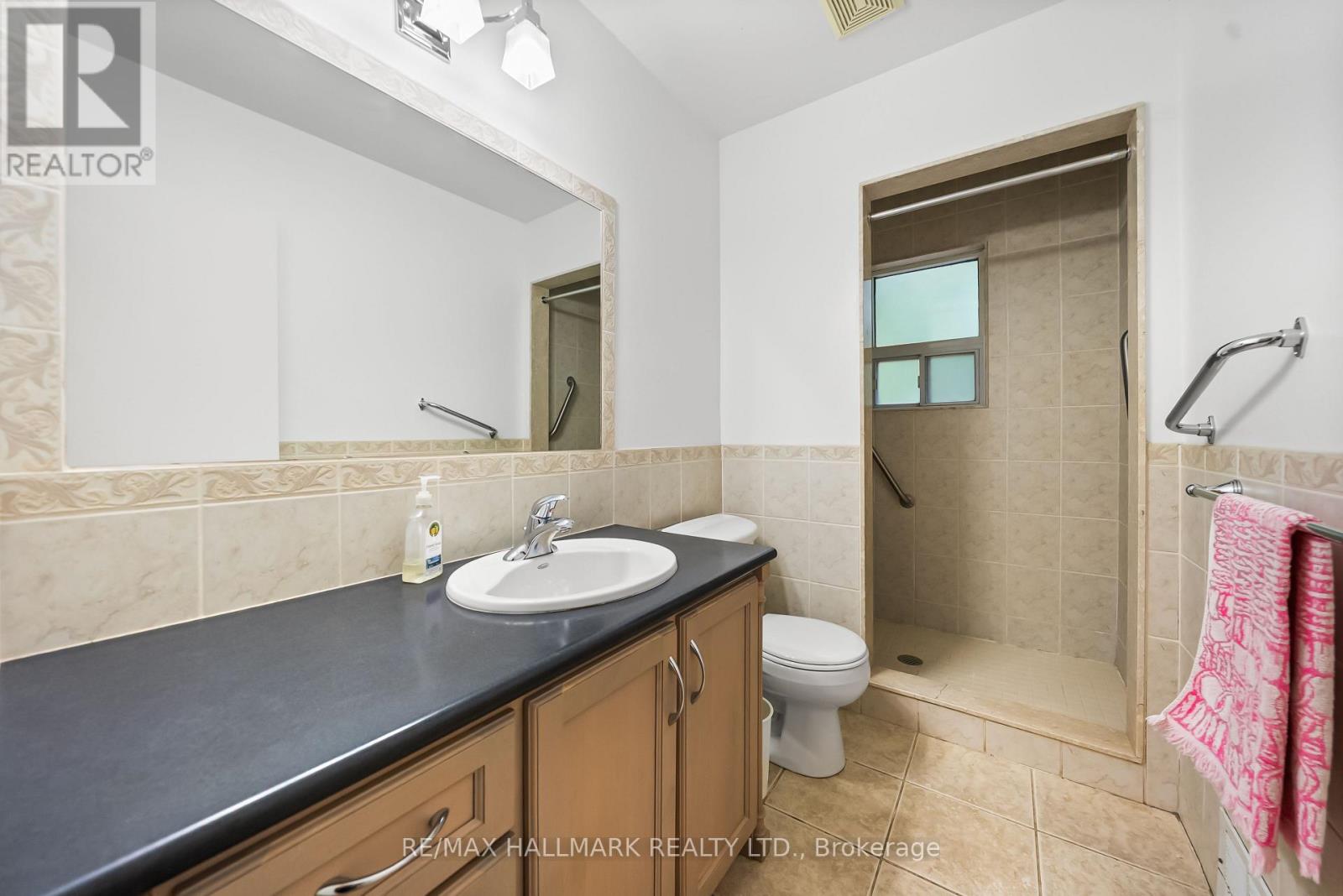 344 Spring Garden Avenue, Toronto, Ontario  M2N 3H5 - Photo 21 - C12495564