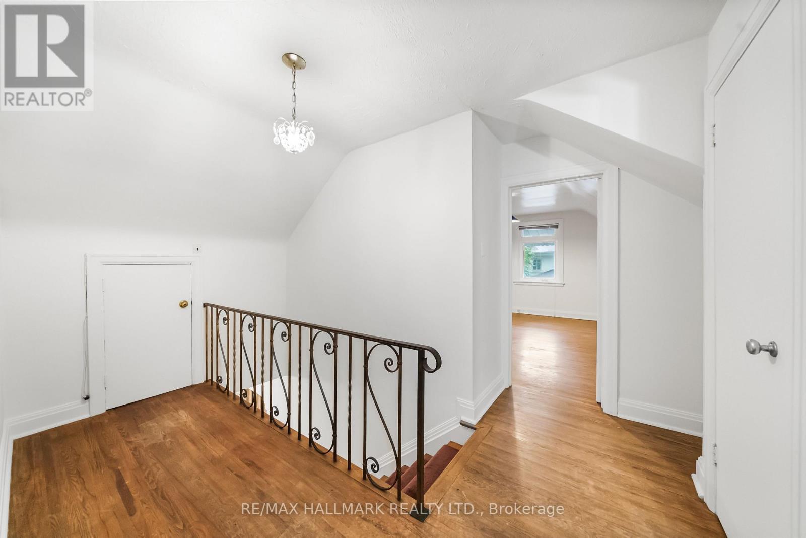 344 Spring Garden Avenue, Toronto, Ontario  M2N 3H5 - Photo 23 - C12495564