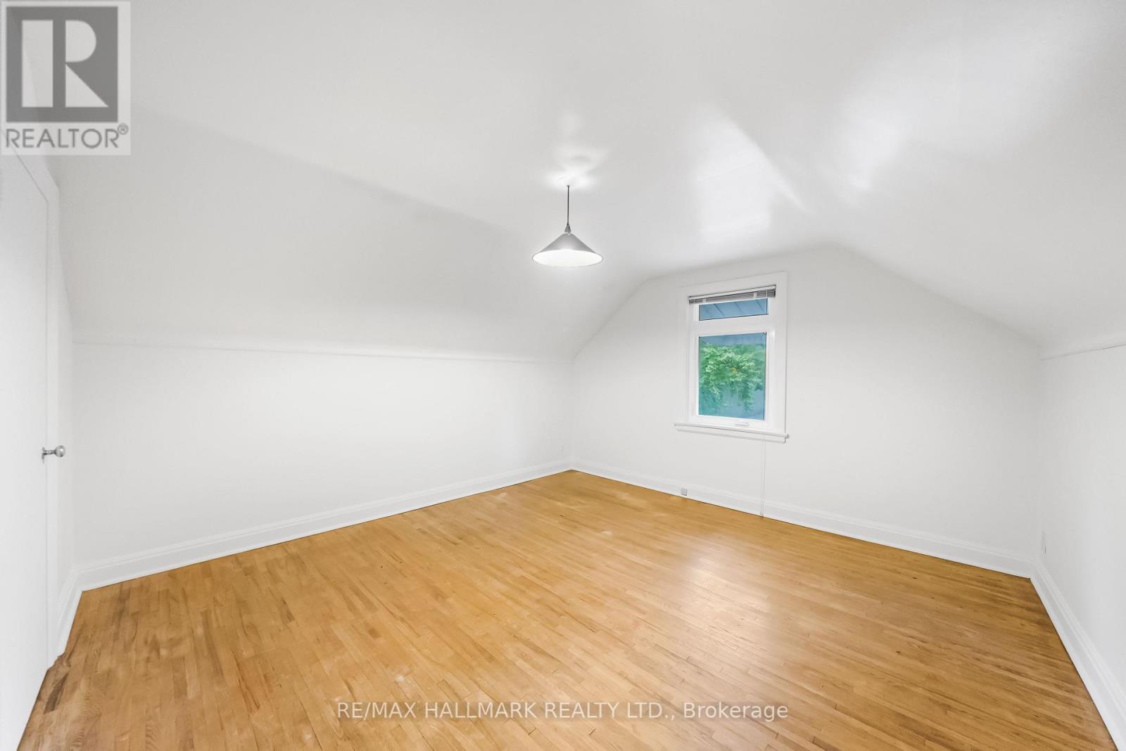 344 Spring Garden Avenue, Toronto, Ontario  M2N 3H5 - Photo 25 - C12495564