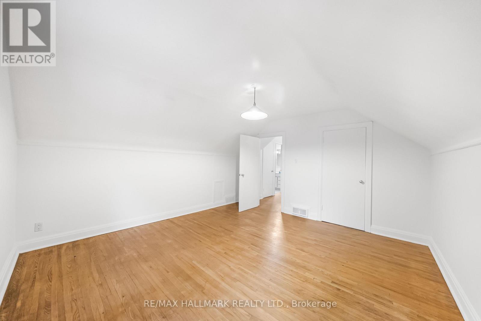 344 Spring Garden Avenue, Toronto, Ontario  M2N 3H5 - Photo 26 - C12495564