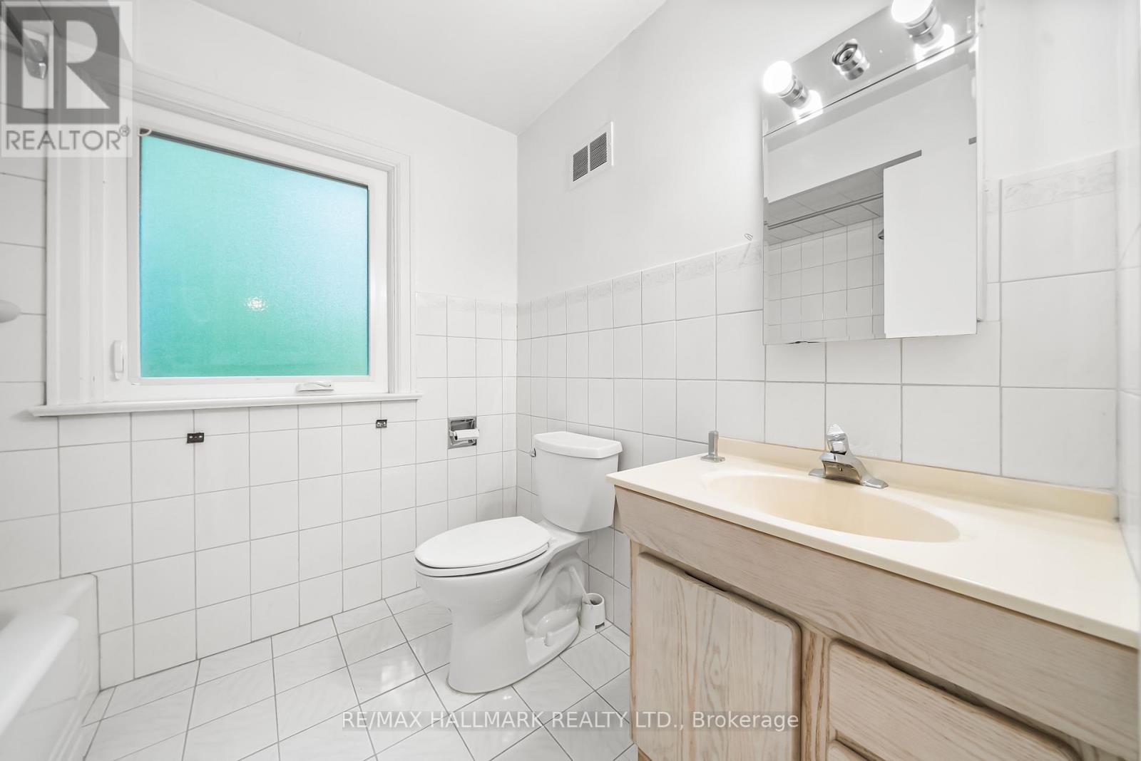 344 Spring Garden Avenue, Toronto, Ontario  M2N 3H5 - Photo 27 - C12495564