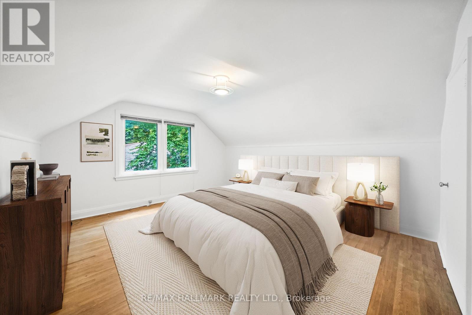 344 Spring Garden Avenue, Toronto, Ontario  M2N 3H5 - Photo 29 - C12495564