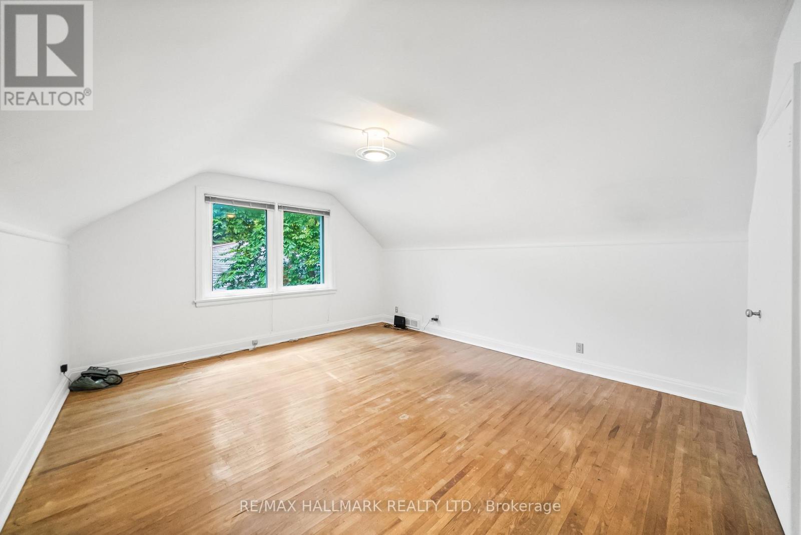 344 Spring Garden Avenue, Toronto, Ontario  M2N 3H5 - Photo 30 - C12495564