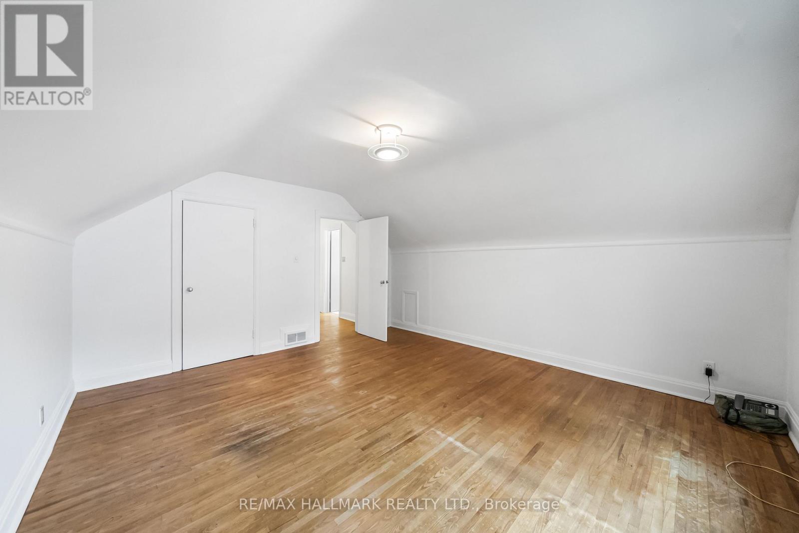 344 Spring Garden Avenue, Toronto, Ontario  M2N 3H5 - Photo 31 - C12495564