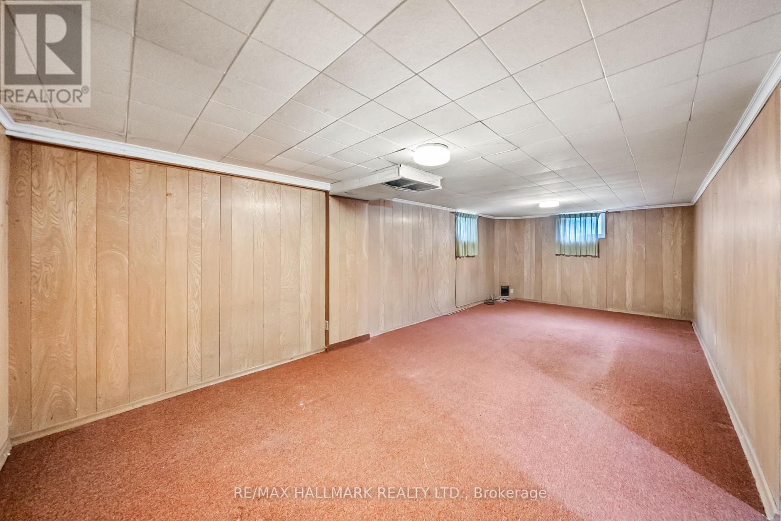 344 Spring Garden Avenue, Toronto, Ontario  M2N 3H5 - Photo 32 - C12495564